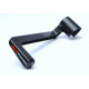 Protection De Levier Carbone R&G