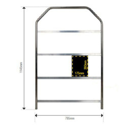 panneautage LIGHTECH