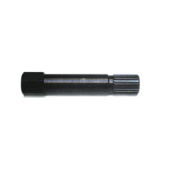 Embout démonte hélice 18mm WSM Yamaha XLT 700/760/1100