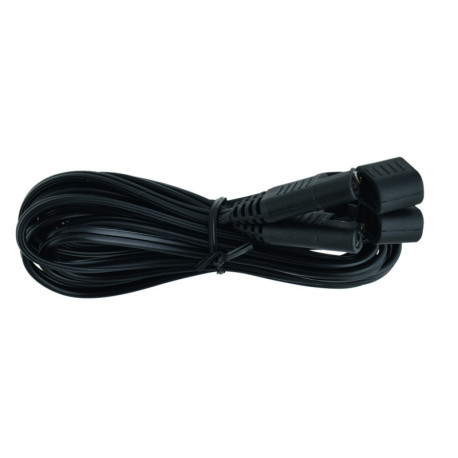 Câble d'extension OXFORD SAE à connecteur SAE 3m