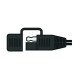 Câble d'extension OXFORD SAE à connecteur SAE 3m