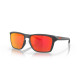 Lunettes de soleil OAKLEY Sylas Marc Marquez Collection