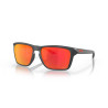 Lunettes de soleil OAKLEY Sylas Marc Marquez Collection