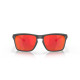 Lunettes de soleil OAKLEY Sylas Marc Marquez Collection