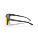 Lunettes de soleil OAKLEY Sylas Marc Marquez Collection