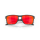 Lunettes de soleil OAKLEY Sylas Marc Marquez Collection