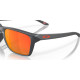 Lunettes de soleil OAKLEY Sylas Marc Marquez Collection