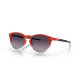 Lunettes de soleil OAKLEY Pitchman R Fabio Quartararo Collection
