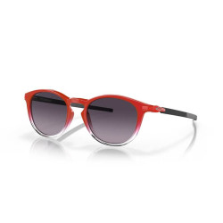 Lunettes de soleil OAKLEY Pitchman R Fabio Quartararo Collection