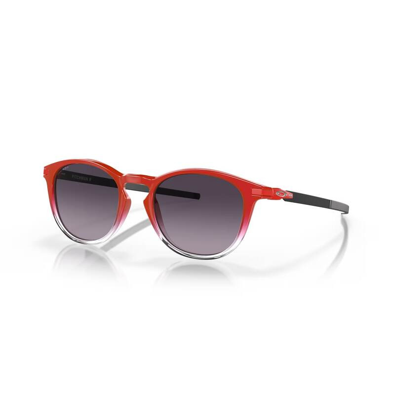 Lunettes de soleil OAKLEY Pitchman R Fabio Quartararo Collection