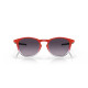 Lunettes de soleil OAKLEY Pitchman R Fabio Quartararo Collection