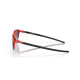 Lunettes de soleil OAKLEY Pitchman R Fabio Quartararo Collection