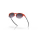 Lunettes de soleil OAKLEY Pitchman R Fabio Quartararo Collection