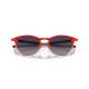 Lunettes de soleil OAKLEY Pitchman R Fabio Quartararo Collection