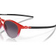 Lunettes de soleil OAKLEY Pitchman R Fabio Quartararo Collection