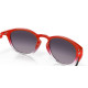Lunettes de soleil OAKLEY Pitchman R Fabio Quartararo Collection