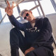 Lunettes de soleil OAKLEY Pitchman R Fabio Quartararo Collection