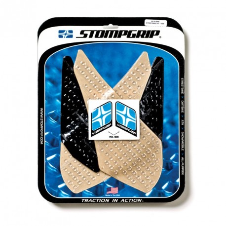 STOMPGRIP R1 07-08