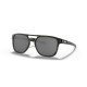 Lunettes de soleil OAKLEY Latch™ Beta Marc Marquez Verres Prizm Black - Monture Matte Olive