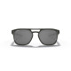 Lunettes de soleil OAKLEY Latch™ Beta Marc Marquez Verres Prizm Black - Monture Matte Olive