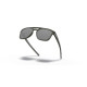 Lunettes de soleil OAKLEY Latch™ Beta Marc Marquez Verres Prizm Black - Monture Matte Olive