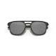 Lunettes de soleil OAKLEY Latch™ Beta Marc Marquez Verres Prizm Black - Monture Matte Olive
