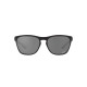 Lunettes de soleil OAKLEY Manorburn Marc Marquez Collection - verres Prizm Black, monture Matte Black Ink