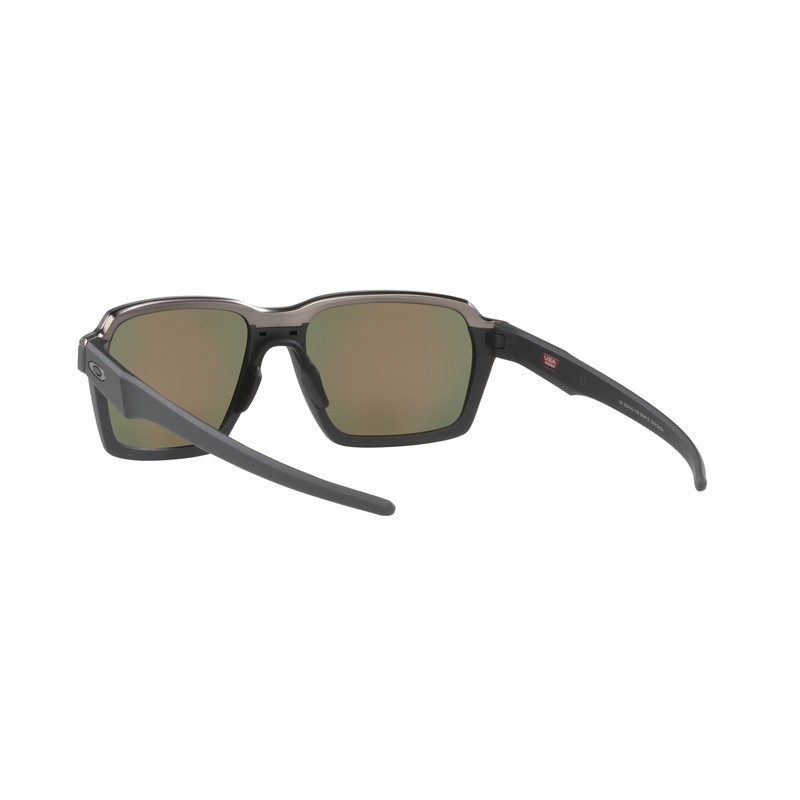 Lunette online moto oakley