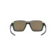 Lunettes de soleil OAKLEY Parlay MotoGP™ Collection - verres Prizm Ruby, monture Matte Carbon