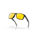 Lunettes de soleil OAKLEY Holbrook MotoGP™ Verres Prizm 24k Polarized - Monture Matte Black Tortoise