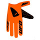 Gants junior UFO Radial Skill - orange