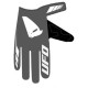 Gants UFO Radial Skill - gris