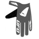 Gants UFO Radial Skill - gris