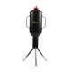Bidon LIGHTECH remplissage rapide - 5L