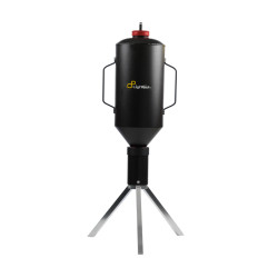 Bidon LIGHTECH remplissage rapide - 5L
