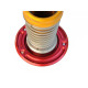 Bidon LIGHTECH remplissage rapide - 5L