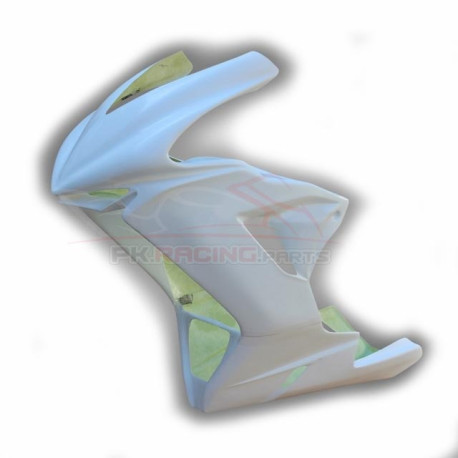 Poly partie avant MV AGUSTA F3 12-20