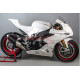 POLY BIKEPLAST RSV4 15-