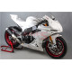 POLY BIKEPLAST RSV4 15-