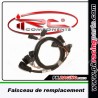 FAISCEAU DE REMPLACEMENT SHIFTER IRC