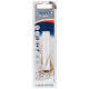 Foret DRAPER Ø1mm HSS cobalt