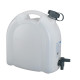 Jerrycan pour eau PRESSOL 10L