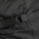 Surveste de pluie OXFORD Rainseal