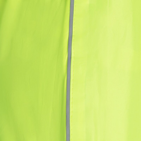 Surpantalon de pluie OXFORD Rainseal