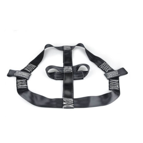 SANGLE DE ROUE AR ERF