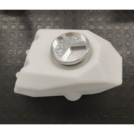 Mini moto 160cc VMC GP12