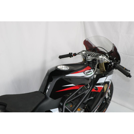 Mini moto 160cc VMC GP12