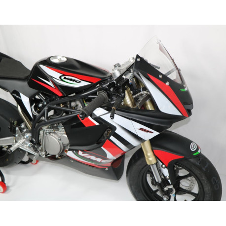 Mini moto 160cc VMC GP12 SP