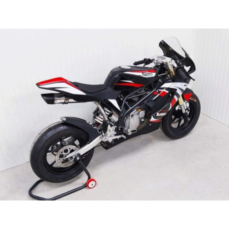 Mini moto 160cc VMC GP12 SP