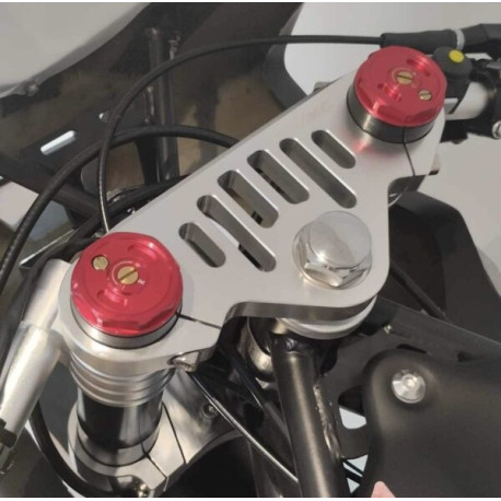 Mini moto 160cc VMC GP12 SP